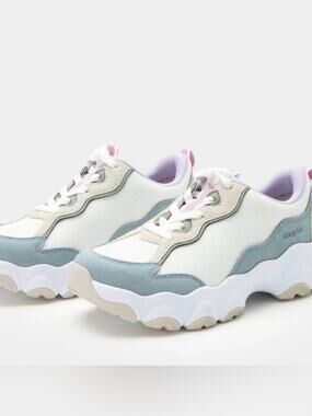 Alegria Boom Joy Sneakers -Desert Bloom